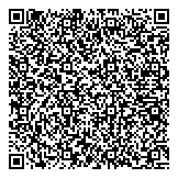 QR код "Компания Госстрой"