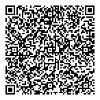 QR код "ЛинзАмат"