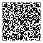 QR код "План"