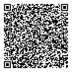 QR код "Линолеум-Ламинат"