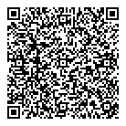 QR код "Лора Плюс"