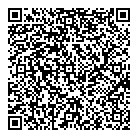 QR код "Трион"