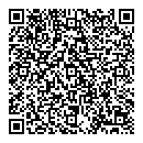 QR код "Simka"