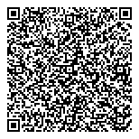 QR код "Радуга"