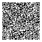 QR код "ЛинзАмат"