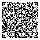 QR код "КиОто"