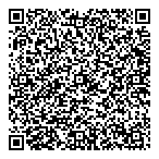 QR код "Мир"