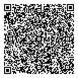 QR код "Перекресток"
