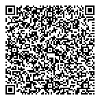 QR код "ПВХ 44"