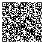QR код "Ясмин"