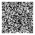 QR код "Социальная аптека"