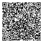 QR код "Резинопол +"