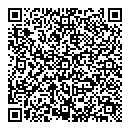 QR код "Клёвое"
