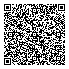 QR код "GYM SHARK"