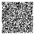 QR код "ТоДаСё"