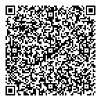 QR код "Аптека.ру"