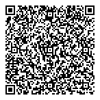 QR код "МаксиГео"