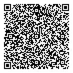 QR код "МТС, ПАО"