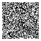 QR код "МТС, ПАО"