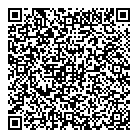 QR код "Pixel"