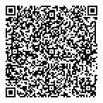 QR код "Наш город"