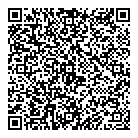 QR код "Радуга"