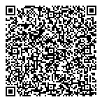 QR код "Пятёрочка"