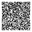 QR код "ЛДПР"