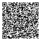 QR код "Консультант"