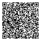 QR код "Motto"