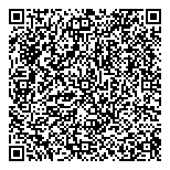 QR код "Аптека.ру"
