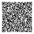 QR код "МАКС, ЗАО"