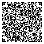 QR код "Стефания"