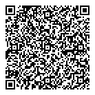 QR код "СПА-Бали"