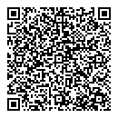 QR код "Корал"