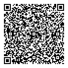 QR код "Аптеки Кубани"