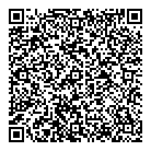 QR код "Трансспецстрой116"