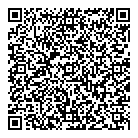 QR код "Gala Цветы"
