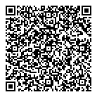 QR код "Лора Плюс"