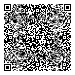 QR код "Лидер Сервис"