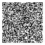 QR код "StudentLand"