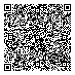 QR код "Радуга"