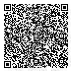 QR код "Штучки"