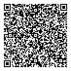 QR код "АэроКлимат"