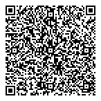 QR код "Отдел полиции №2"