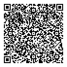 QR код "Трио"