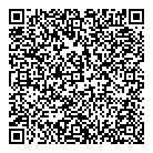 QR код "Социальная аптека"