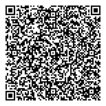 QR код "АВТОУЧЕБА.РФ"