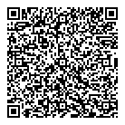 QR код "Суперэконом"
