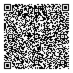 QR код "ЭстетикПрофи"